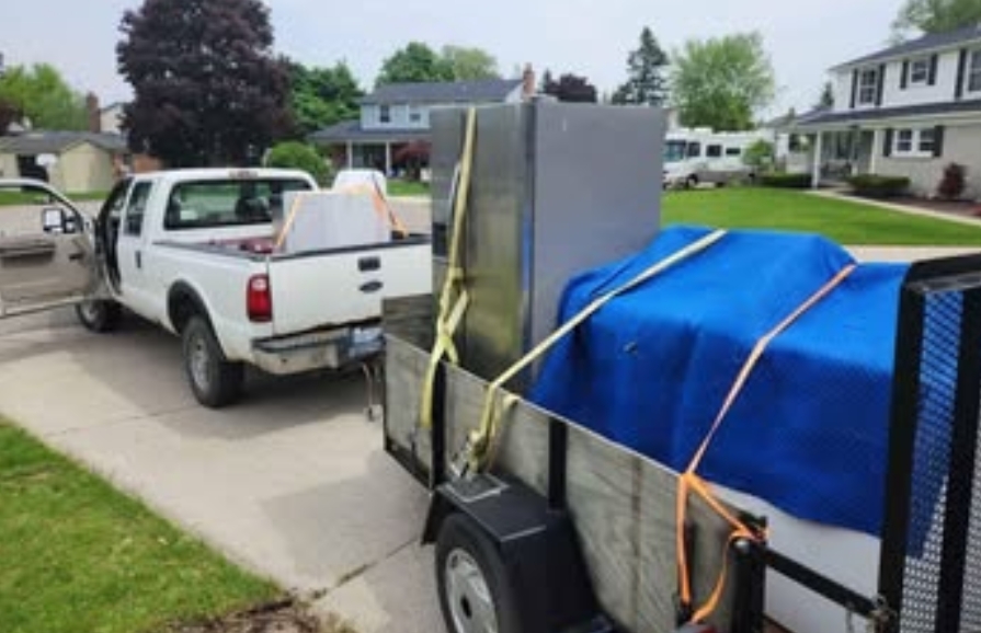 SmartSelect_20250326_060028_Facebook